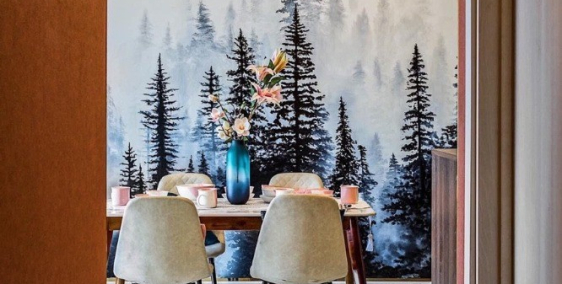 Mua chung cư Thanh Hóa chưa bao giờ dễ đến vậy, CHỉ VỚI 150 TRIỆU có ngay nhà mớ