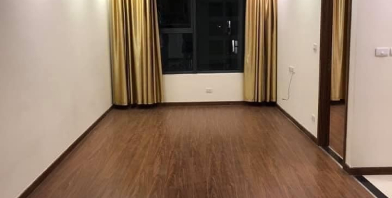 Bán lỗ căn hộ diện tích 75m2 Eco Green City,2 ngủ,sổ đỏ,tầng trung, giá: 2.05 tỷ