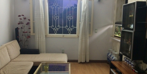 NGUYỄN TRÃI, Ô TÔ ĐỖ CỬA, KINH DOANH, 2 MẶT TIỀN, 2.9 tỷ, 0384204835