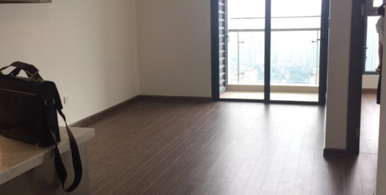 Căn góc 142m2  Việt Đức Complex view Vành Đai 3 .