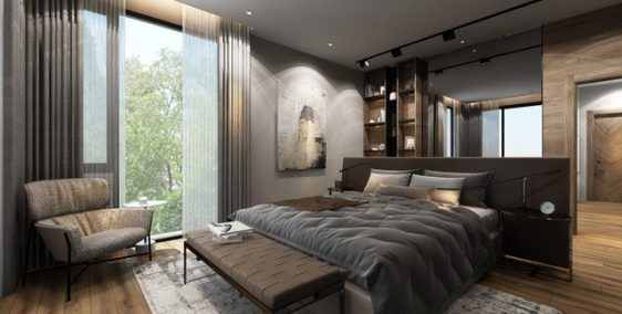 Bán quỹ căn hot chung cư Pcc1 Triều Khúc, nhận nhà ở ngay, đã có sổ.