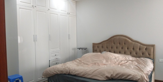 [Pkd Việt Đức Complex Báo Giá Các Căn 2pn-3pn Giá Chỉ Từ 2,3 Tỷ]