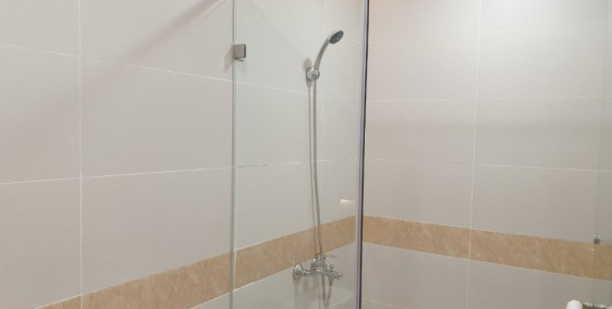 cần bán lại căn hộ 1pn ecoxuan lái thiêu cho khách thiện chí