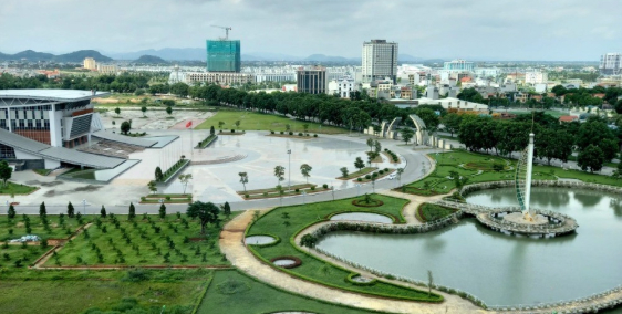 Tặng ngay quà tặng gần 60 triệu cho khách hàng đặt chỗ ở chung cư Xuân Mai Thanh