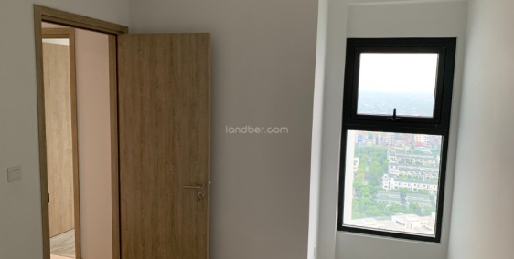 Bán căn hộ 5 sao Ecopark, đô thị sinh thái nghỉ dưỡng Hà Nội - Hưng Yên