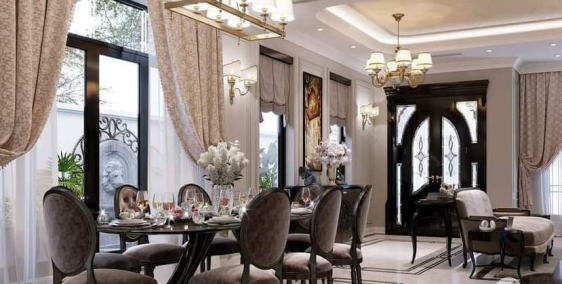 CC bán biệt thự lô Góc KĐT Văn Phú cạnh công viên 268m2x4T chỉ 14.68 tỷ.