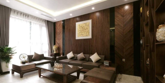 CC bán nhà liền kề mặt đường đôi KĐT Xa La 2 mặt đường kd đỉnh 88m2 chỉ 11.88 tỷ