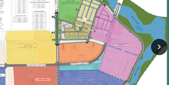 Đất nền liền kề Mê Linh giá đầu tư thắng lớn chỉ từ 25tr/m2 cách Ciputra 10p