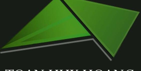 Bán biệt thự sân vườn Phúc Lộc Viên 150m2, 4 phòng ngủ, full nội thất đẹp