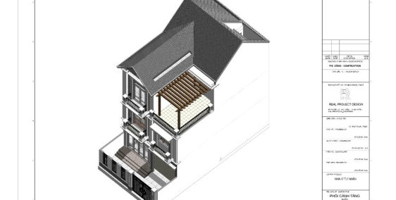 Bán gấp Shophouse 3 tầng Khu đô thị An Đông Villas giá rẻ nhất thị trường