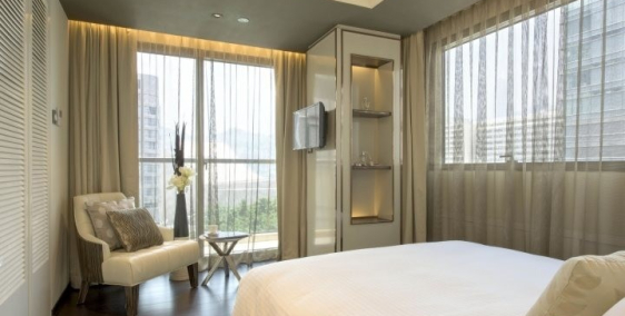 Bán nhà 9 tầng mặt phố Đào Tấn MT 12m- 190m2 giá 48 tỷ.LH: 0867073015.