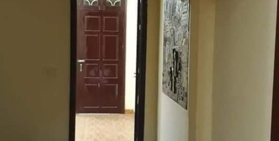 26.5 tỷ nhà mặt phố Nguyễn Công Hoan 72m x 5 tầng,Kinh doanh tốt