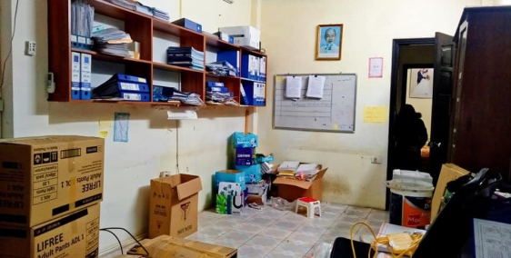 Cần bán cực gấp nhà phố Đào Tấn nhà đẹp giá rẻ nhất quận ba đình.