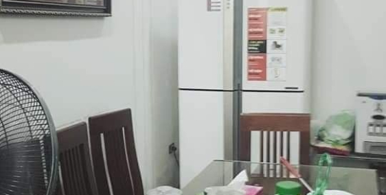 Doãn kế Thiện ÔTÔ tránh kinh doanh vỉa hè DT60m mặt tiền khủng 9m