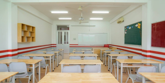 BÁN NHÀ HOÀNG QUỐC VIỆT,70M2 X7T,THANG MÁY,KINH DOANH, CẦU GIẤY 0976954486