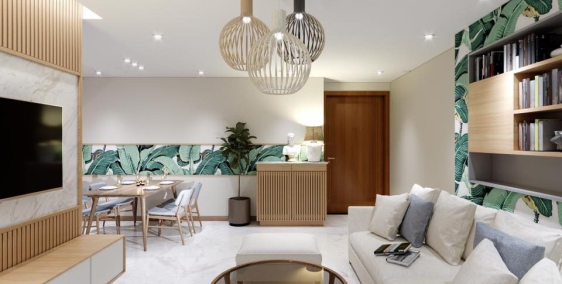 MP Trần Quang Diệu vị trí ngay đầu đẹp nhất phố. DT 90m2 x5 tầng, MT 7.5m, 33.5 tỷ