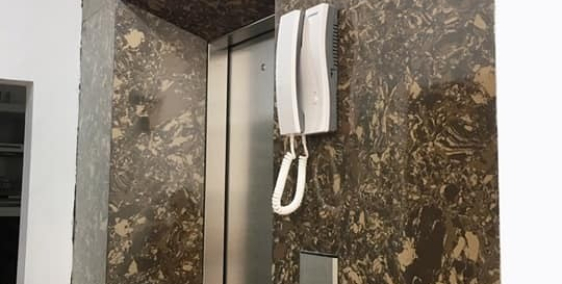 Mặt Phố Tây Sơn - 40m2 X5 Tầng Giá Hơn 8 tỷ ( Có Thương Lượng )