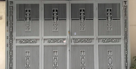 Bán Nhà Phân Lô Ở Trung Tâm Thành Phố Hà Nội Quận Đống Đa !!!