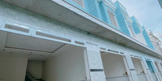 Chính chủ không tiếp cò.cần bán gấp 1 nhà liền kề giá mềm