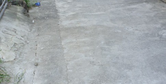 Nhà cũ An Lạc -Gia Lâm, 3 mặt thoáng , oto vào tận cửa chỉ 1tỷ903 . LH: 09641670