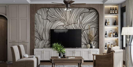 CC bán nhà mặt phố Xa La sầm uất gần phố Phùng Hưng 68m2x4T chỉ 7.68 tỷ