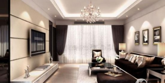 MP Yên Lạc lô góc- ô tô đỗ cửa, mt 8.6, DT 124m2, 12.8 tỷ