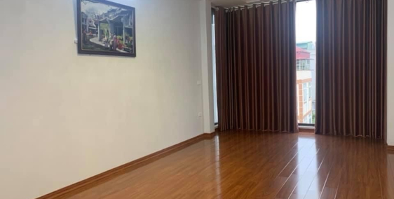 Bán Nhà Mặt Phố Dương Văn Bé, Thang Máy, Kd Tôt, 60 M2, 6 tầng, Giá 14.5 Tỷ.