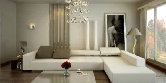 MP Trần Đại Nghĩa gần Đại La mở rộng. DT 80m2, MT 4.5m, 2 mặt tiền, 18.5 tỷ