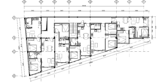 Minh Trần House rao bán nhà cho thuê