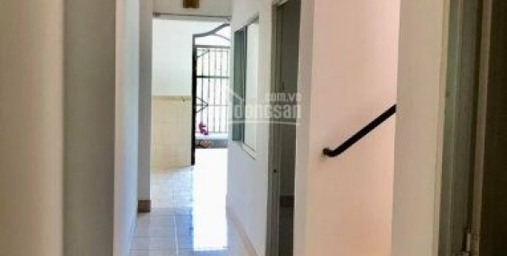 Bán căn nhà 100m2 full thổ cư ở Hàm Mỹ, cách TP. Phan Thiết chỉ 1km, giá đầu tư