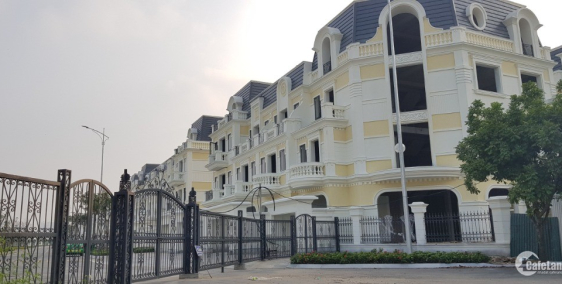 Ra hàng đợt đầu BT,LK An Lạc Green Symphony, đường 21M,30M,58M. Giá tốt nhất KV