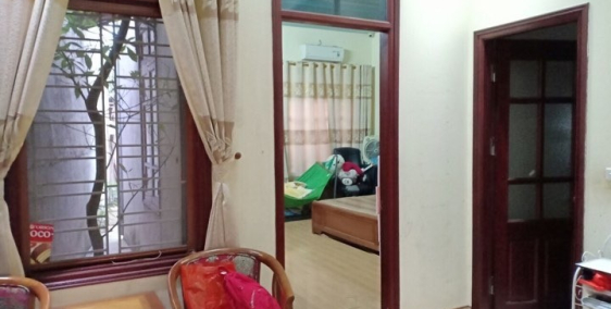 Cần bán GẤP *ĐẤT* Mặt Đường TỈNH LỘ 422B KD Nhà hàng, KS, VP, Cty, Xưởng SX cực