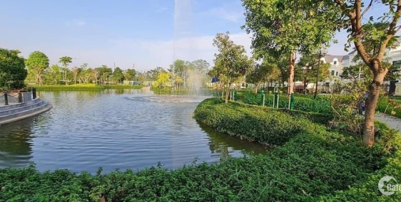 03 suất ngoại giao An Lạc Green Symphony-Lk Mỹ Đình, lô góc giá bằng lô thường