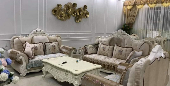 CC bán nhà mặt phố Nguyễn Hữu Thọ view hồ Linh Đàm 168m2 chỉ 23.89 tỷ