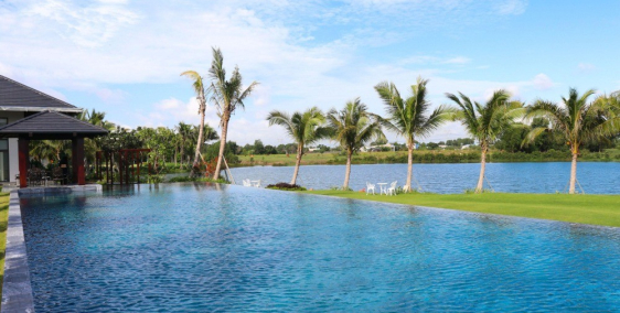 giảm ngay 200Tr khi sở hữu nhà phố ngay cầu lớn hóc môn