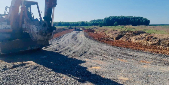 Bán Shophouse Mặt Tiền Tôn Đức Thắng 80m, Đối Diện Swan Park