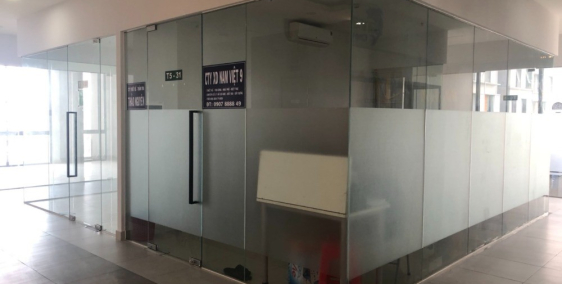 3 Kẹt Tiền Cần Bán Lại Shophouse Mặt Tiền Nguyễn Duy Trinh