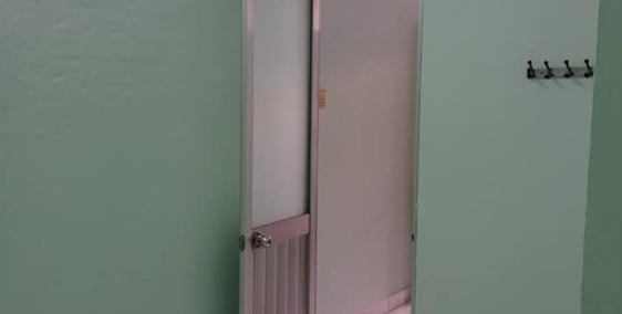 Bán nhà Nguyễn Thiện Thuật, Quận 3, 44.8m2 giá chỉ 3.2 tỷ, nở hậu.