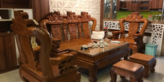 Chuyên bán sản phảm nhà phố,biệt thự Kdc Tấn Trườg, Nam Long Phú Thuận, Q7