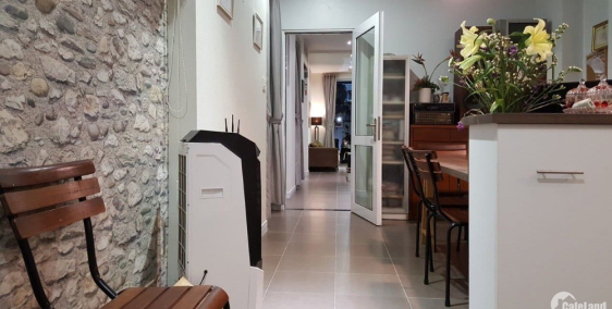 Cơ hội đầu tư béo bở mặt tiền Nguyễn Duy Trinh Quận 9, 280 m2 giá chỉ 21 tỉ