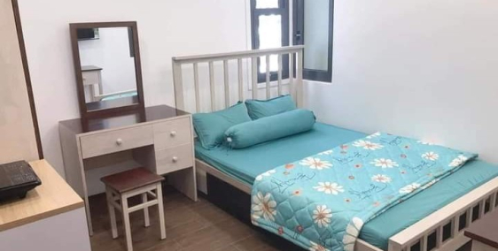 Căn này không đầu tư thì còn căn nào, 290m2 mặt tiền đường Quận 9 giá chỉ 21 tỉ
