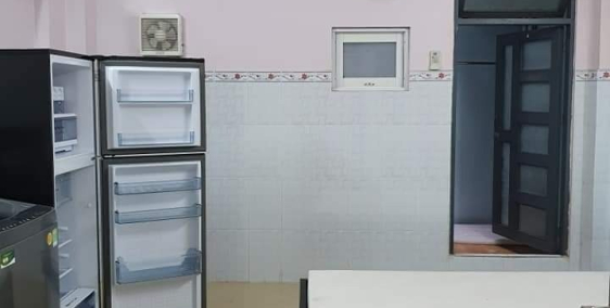 Đầu tư chắc chắn có lời, cơ hội chỉ đến 1 lần, nhà mặt tiền 291m2 Q.9 chỉ 19. tỉ