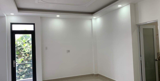 Bán nhà mặt tiền 290m2 Nguyễn Duy Trinh P. Long Trường Quận 9 giá chỉ 17.9 tỉ