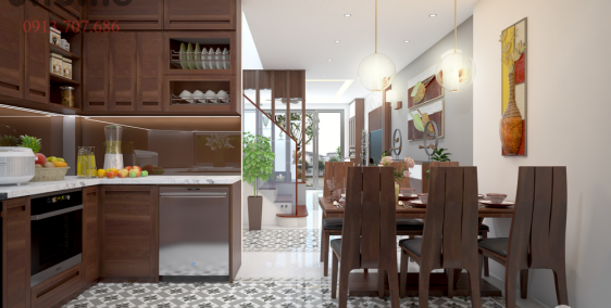 Sacombank phát mãi 3 căn nhà 1 trệt 1 lầu gần vòng xoay An Lạc.