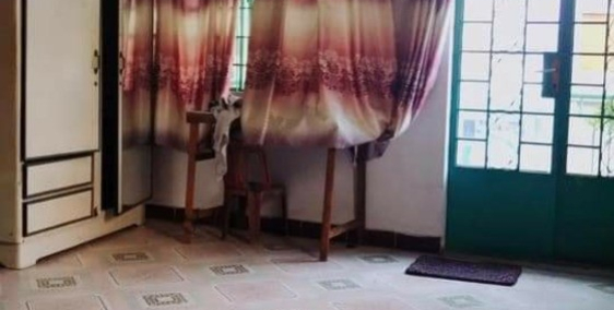 Bán nhà HXH quận Tân Bình 82m² chỉ nhỉnh 8.9 tỷ