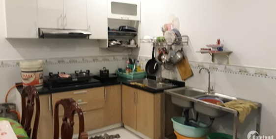 nhà đẹp, cần bán gấp đi định cư Mỹ, hẻm xe hơi, Q Tân Bình, giá chỉ 7.2 tỷ