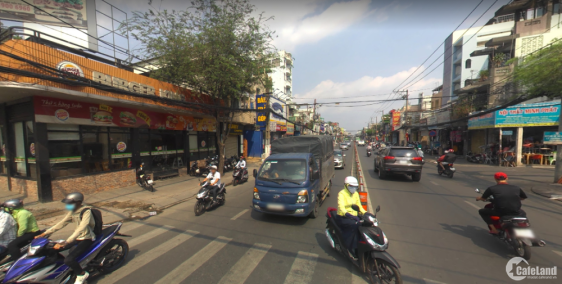 MT kinh doanh Trần Mai Ninh 56m2 chỉ 8.5 Tỷ.