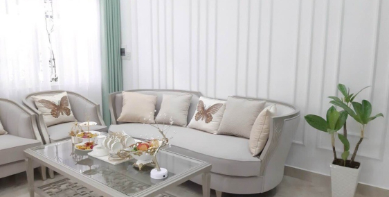 Chính chủ cần bán nhà MT (4*21m) Ấp Bắc-P13-Tân Bình-4tầng-84m2-chỉ 10 tỷ 4