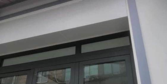 Bán nhà Tân Bình gía 6tỷ8 MT Bùi Thị Xuân 44m2 nhà mới đẹp