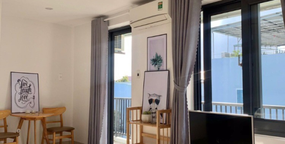 [BÁN GẤP] HOMESTAY 6PN MT.ĐINH CÔNG TRỨ - ĐÀ NẴNG